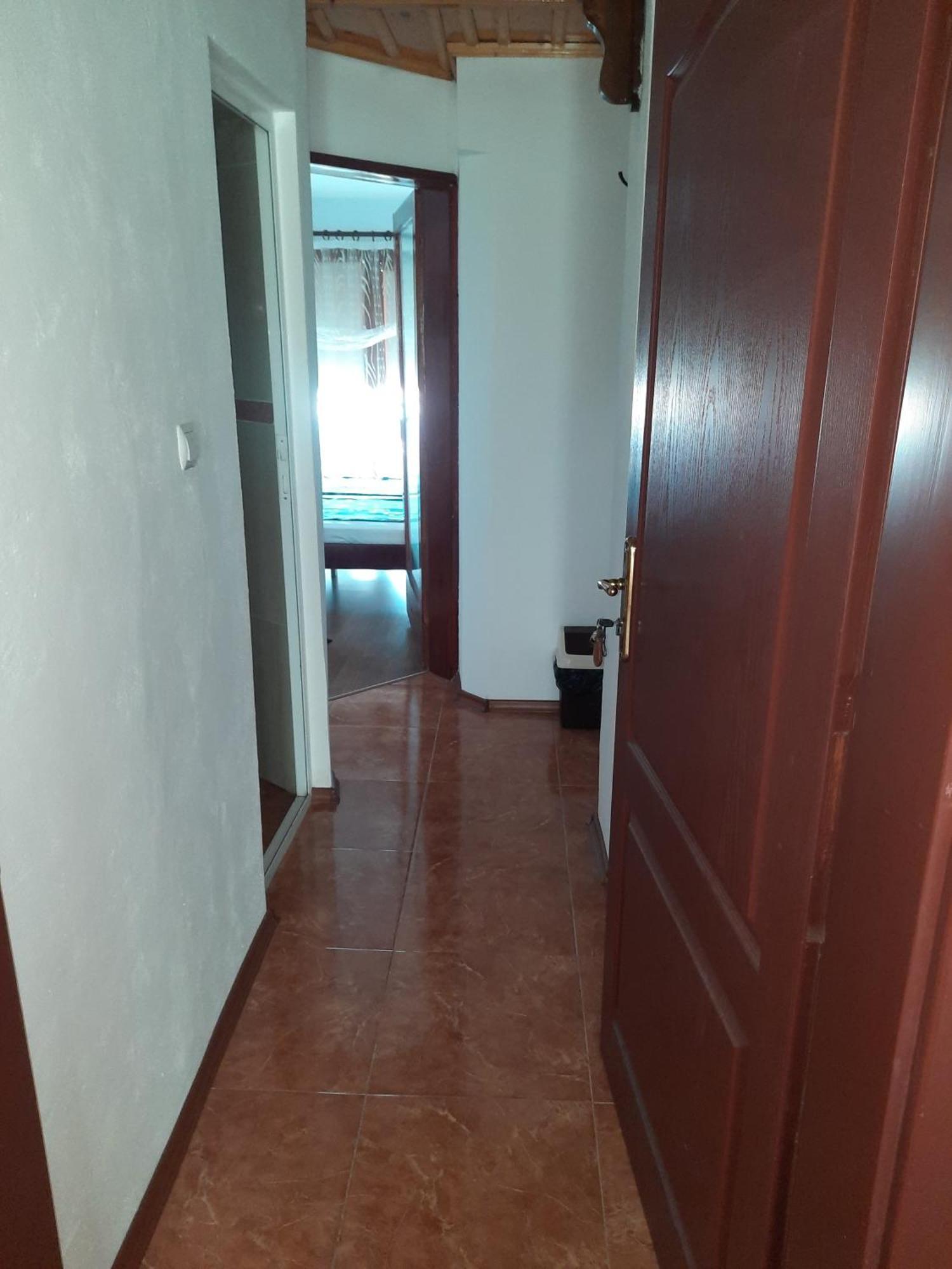 Къща За Гости Сара Velingrad Exterior photo