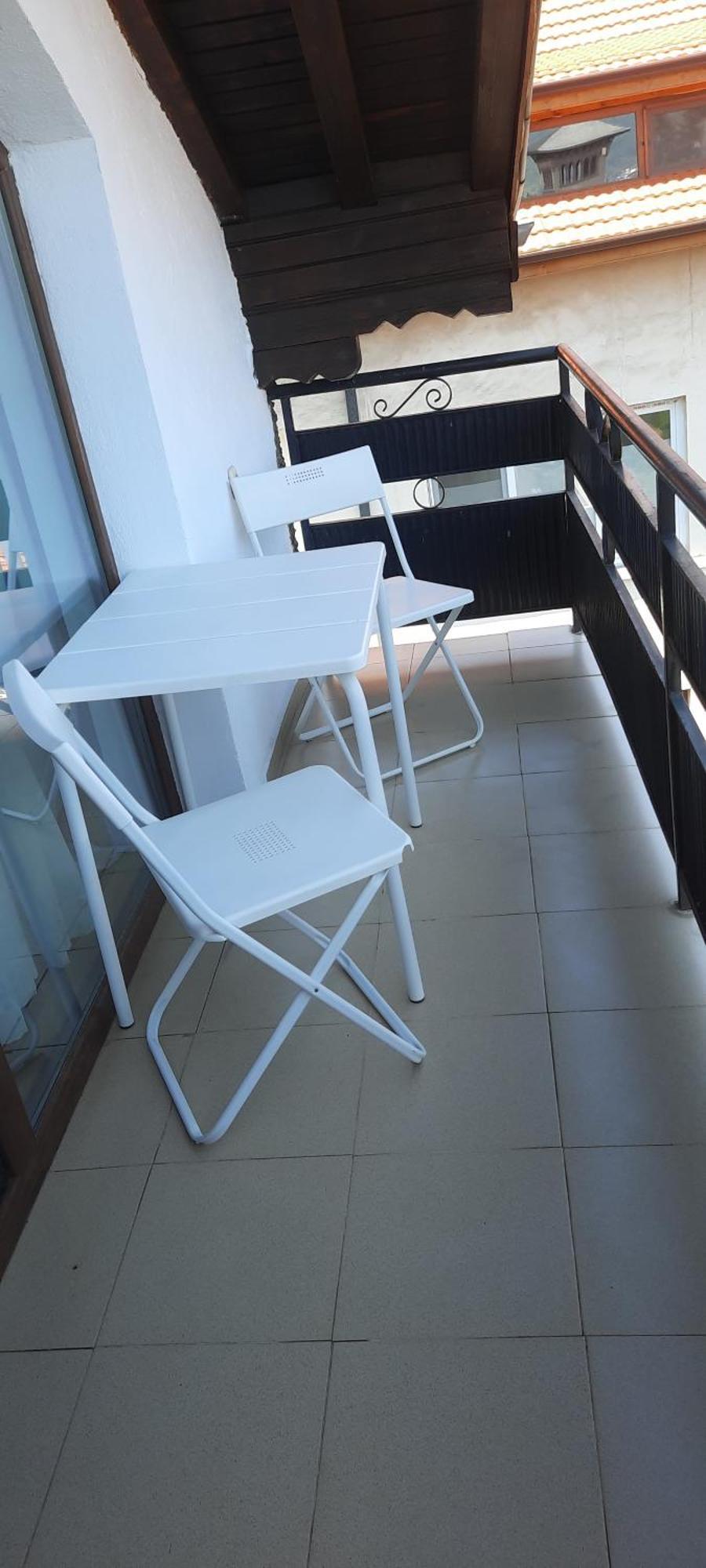 Къща За Гости Сара Velingrad Exterior photo